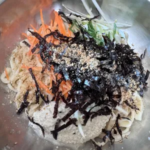 승철이네칼국수 사진