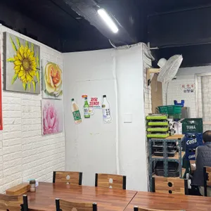 양산식당 사진 2