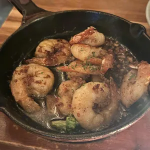 모즈타파스 라운지 사진