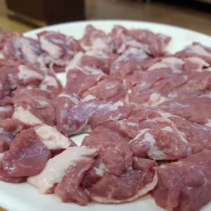 포구나무집 사진