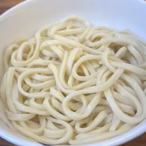 등촌샤브칼국수 리뷰 사진