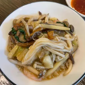 연래춘대반점 사진 2