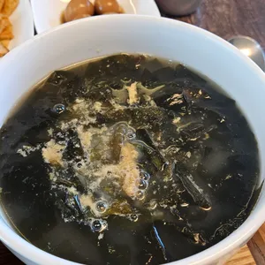 엉또정 사진