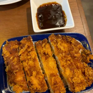 멘야이찌방 사진