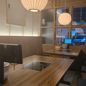 양마담 리뷰 사진