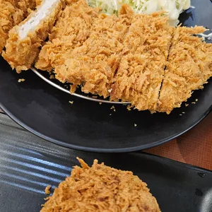 연돈 사진