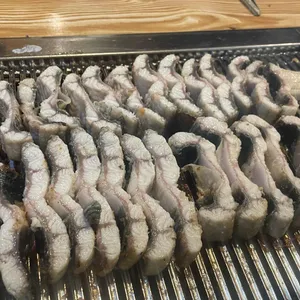 미소풍천민물장어 리뷰 사진