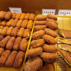대한제빵소 사진