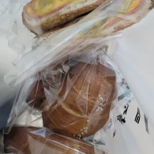 대한제빵소 사진