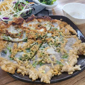 세종가 사진