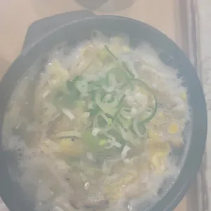 전주현대옥 사진