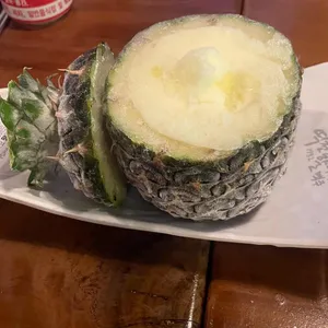 역전할머니맥주 사진