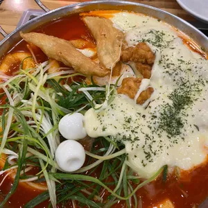 청년다방 사진