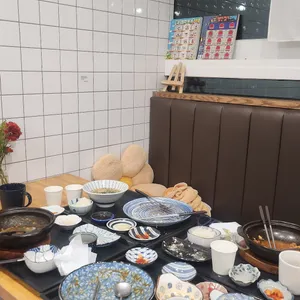 호천당 사진