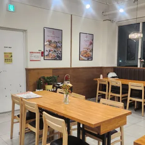 호천당 리뷰 사진