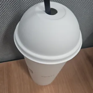 본지르르 사진