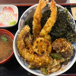 요쿠야마치 사진
