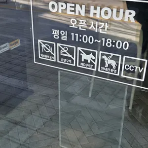 노브랜드버거 리뷰 사진