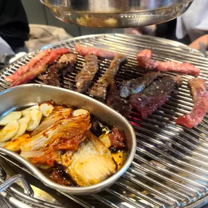 구퉁이 사진