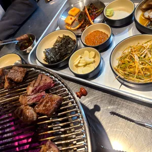 구퉁이 사진