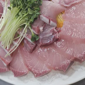총각회수산 대표 사진