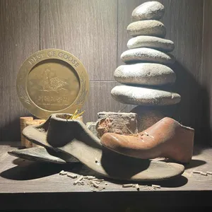 기러기둥지 성수 리뷰 사진