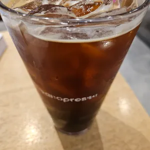 바나프레소 사진