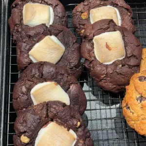 에스프레소바 투또톤토 리뷰 사진