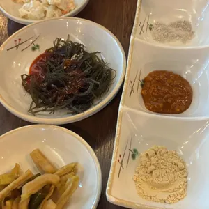 이특집 사진