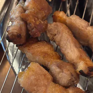 이특집 사진