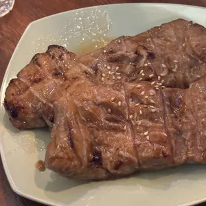 이특집 사진