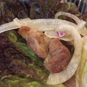 이특집 사진