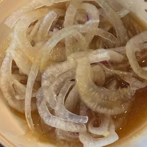 이특집 사진