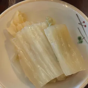 이특집 사진
