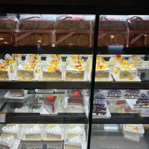 오딘 사진