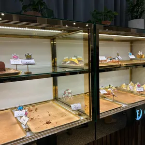 오딘 리뷰 사진