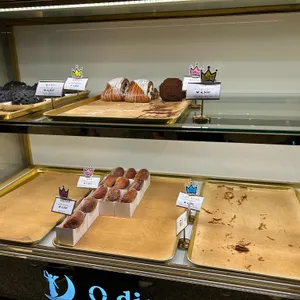 오딘 리뷰 사진