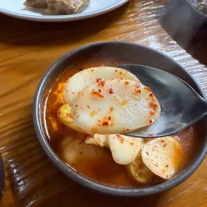 아차산김가네맛집 사진