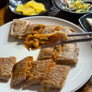 아차산김가네맛집 사진