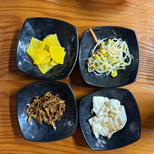 아차산김가네맛집 리뷰 사진