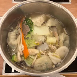 온정담 사진 2