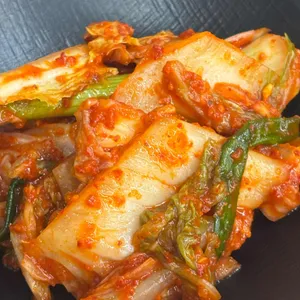 조개진 사진