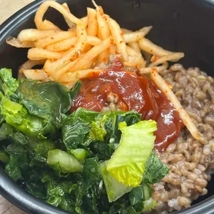 조개진 사진