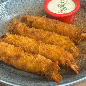 조개진 사진