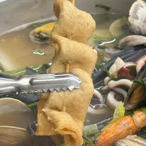 조개진 사진