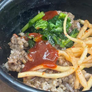 조개진 사진