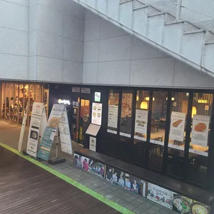 전주현대옥 리뷰 사진