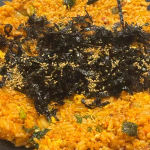 맛집부추곱창 사진