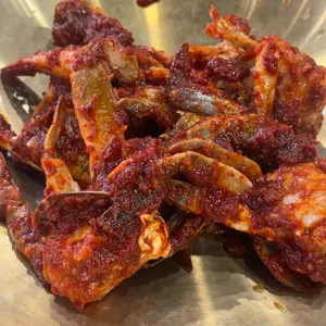 청목 사진