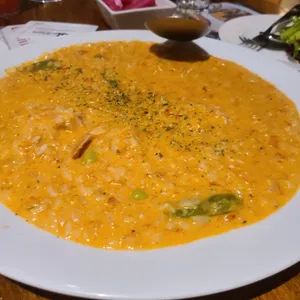 뚜띠쿠치나 사진